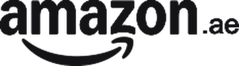 Amazon.ae