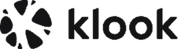 Klook