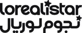 Lorealistar